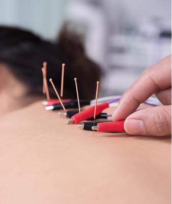 Cutting-edge applications of EAV and AK.