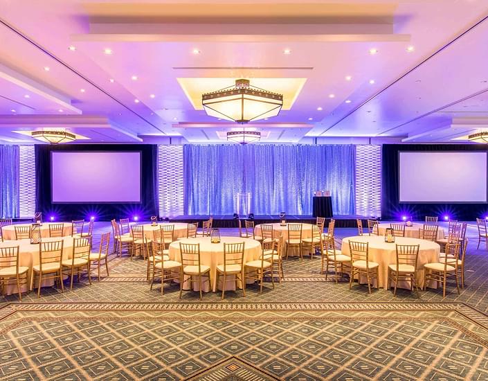 Spots are limited—secure yours before they’re gone!