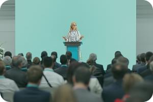 Invest in your practice, recharge your soul.