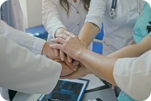 Invest in your practice, recharge your soul.