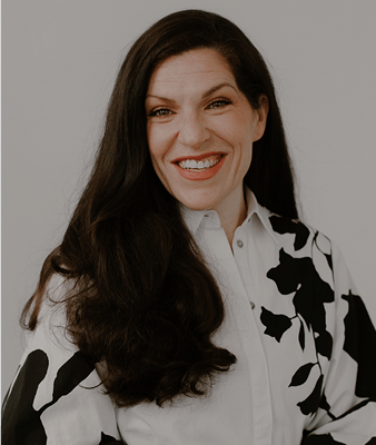 Dr. Christine Schaffner.