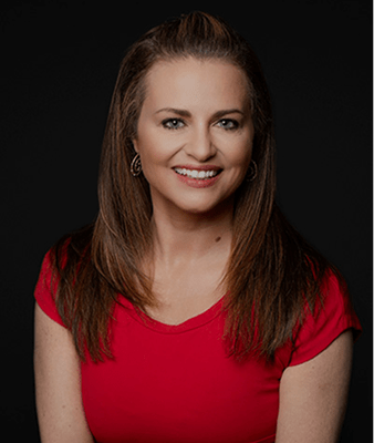 Dr. Jessica Peatross.